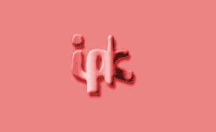 Logo von Institut für psychoanalytische Kunsttherapie