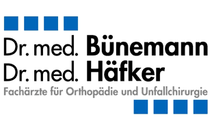 Logo von Bünemann Arnd Dr. med.