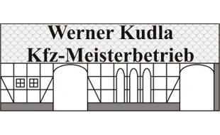 Logo von Kudla, Werner