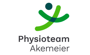 Logo von Physioteam Akemeier, Claudia Akemeier, MSc Ost.