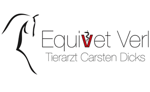 Logo von Dicks Carsten