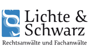 Logo von Schwarz Thomas Dr.