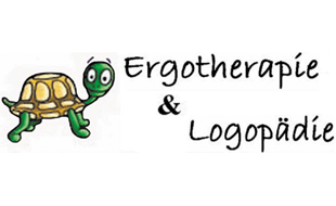 Logo von Ergotherapie und Logopädie Staudler