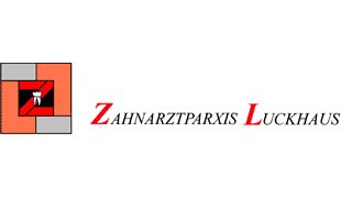Logo von Luckhaus Azadeh