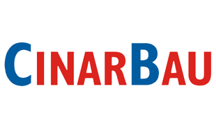 Logo von CinarBau