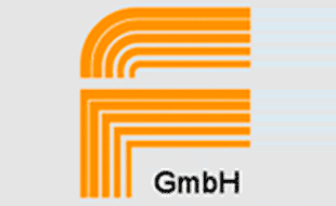 Logo von Bernhard Fiedler GmbH