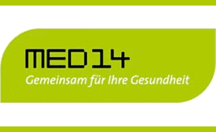 Logo von Dres. Udayana, Jakobi, Jakobi-Tilk Fachärzte für Frauenheilkunde und Geburtshilfe
