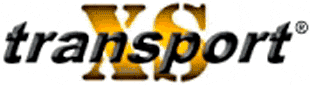 Logo von XS-transport