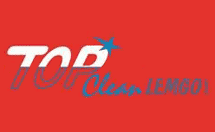 Logo von Top Clean Lemgo GmbH