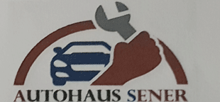 Logo von AutoHaus Sener