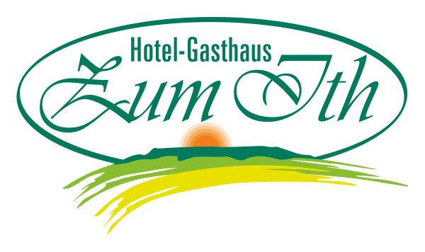 Logo von Hotel-Gasthaus Zum Ith