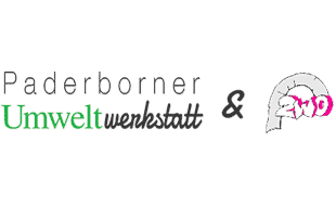 Logo von Paderborner Umweltwerkstatt