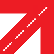 Logo von Amsel Logistik GmbH & Co. KG