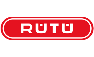 Logo von Rüschenschmidt & Tüllmann GmbH & Co. KG Groß- und Einzelhandel