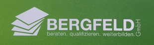 Logo von Bergfeld GmbH