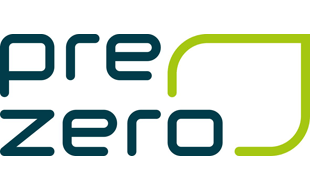 Logo von PreZero Service Westfalen GmbH & Co. KG