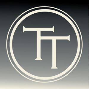 Logo von Lackiertechnik Tristan Turrek
