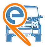 Logo von Kfz.-Sacherständigenbüro Patrick Eiserbeck