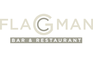 Logo von Restaurant Flagman