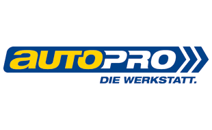Logo von Autopro - von Loh GmbH & Co. KG