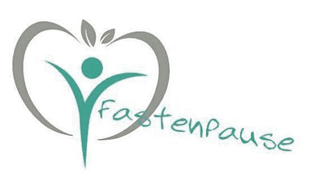 Logo von Engel, FastenPause