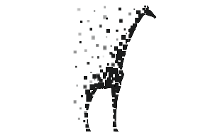Logo von Kunte Software GmbH