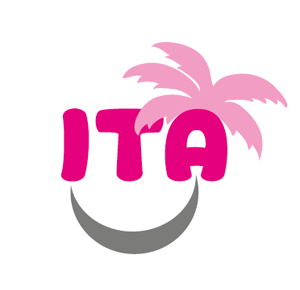 Logo von ITA Transworld Reisen | Reisebüro Bothfeld