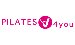 Logo von Pilates4you