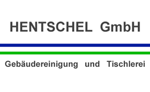 Logo von Hentschel GmbH