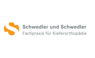 Logo von Schwedler und Schwedler, Fachpraxis für Kieferorthopädie
