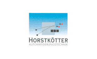Logo von Martin Horstkötter Automatisierungstechnik