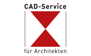 Logo von Elke Hegemann CAD- Zeichenbüro