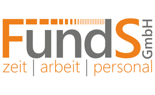 Logo von FundS GmbH