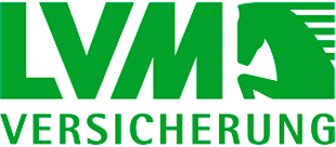 Logo von LVM-Versicherungsagentur Paul Everding