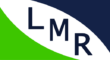 Logo von Legdener Metallrecycling
