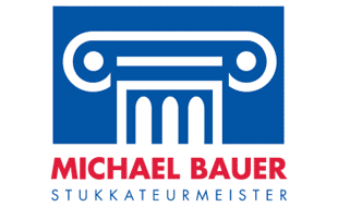 Logo von Bauer Michael