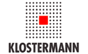 Logo von Klostermann GmbH & Co. KG
