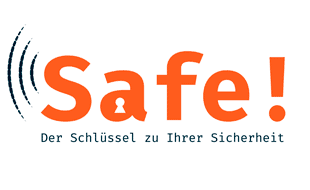 Logo von Safe
