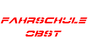 Logo von Fahrschule Obst
