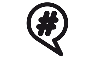 Logo von Hashtag Smoke