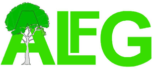 Logo von Atelier Landschaft Freiraum Garten Dipl.- Ing. Friedemann Barthels Gartenarchitekt