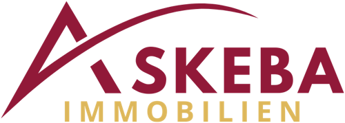 Logo von Kem Immobilien