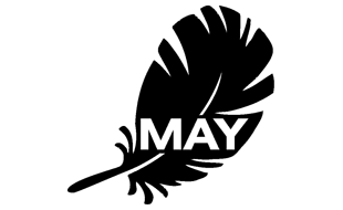 Logo von Heimtextil B. May
