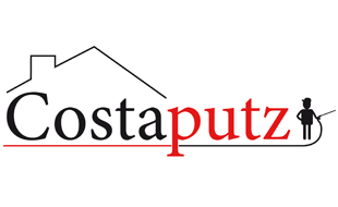 Logo von Costa Putz