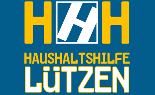 Logo von Braukhoff GbR