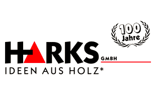 Logo von Harks GmbH