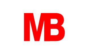 Logo von Raumausstattung Bornemann
