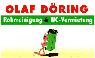 Logo von Döring Olaf