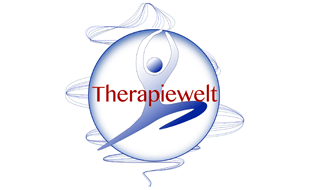 Logo von Therapiewelt