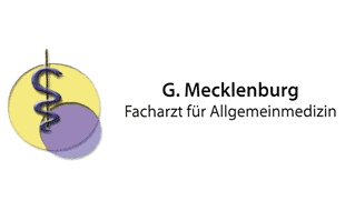 Logo von Mecklenburg Gerd